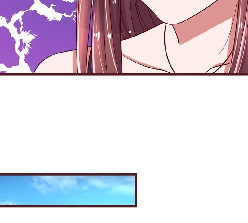Strategy of Reborn Movie Queen - Episode 65 — page 29