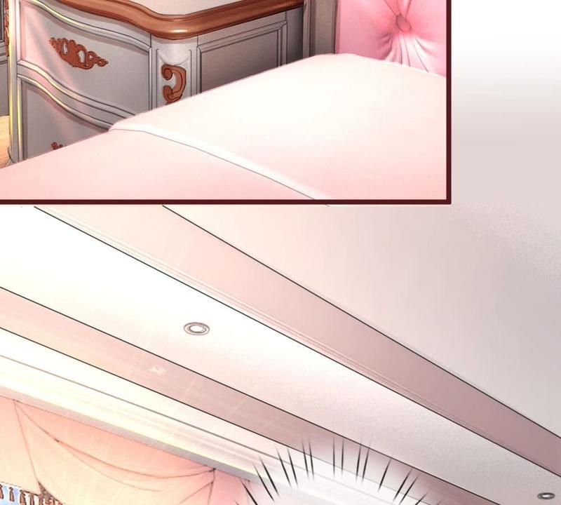 Strategy of Reborn Movie Queen - Episode 65 — page 31
