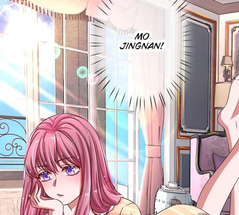 Strategy of Reborn Movie Queen - Episode 65 — page 32