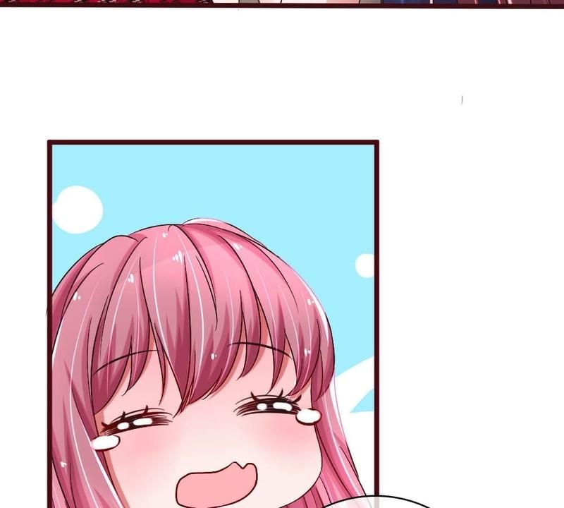 Strategy of Reborn Movie Queen - Episode 65 — page 6