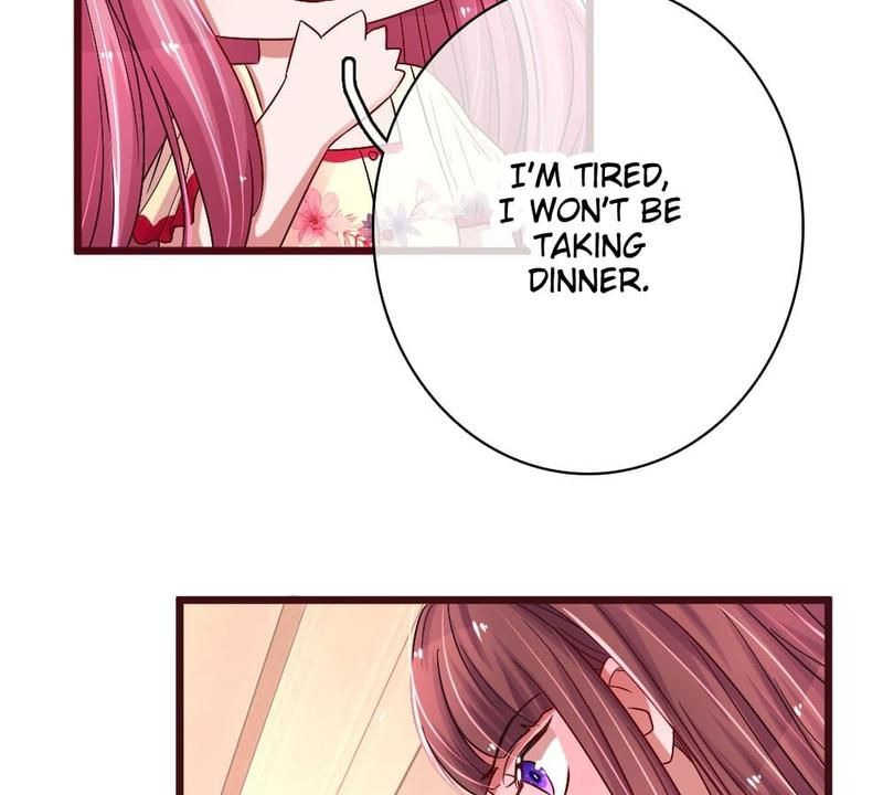 Strategy of Reborn Movie Queen - Episode 65 — page 7