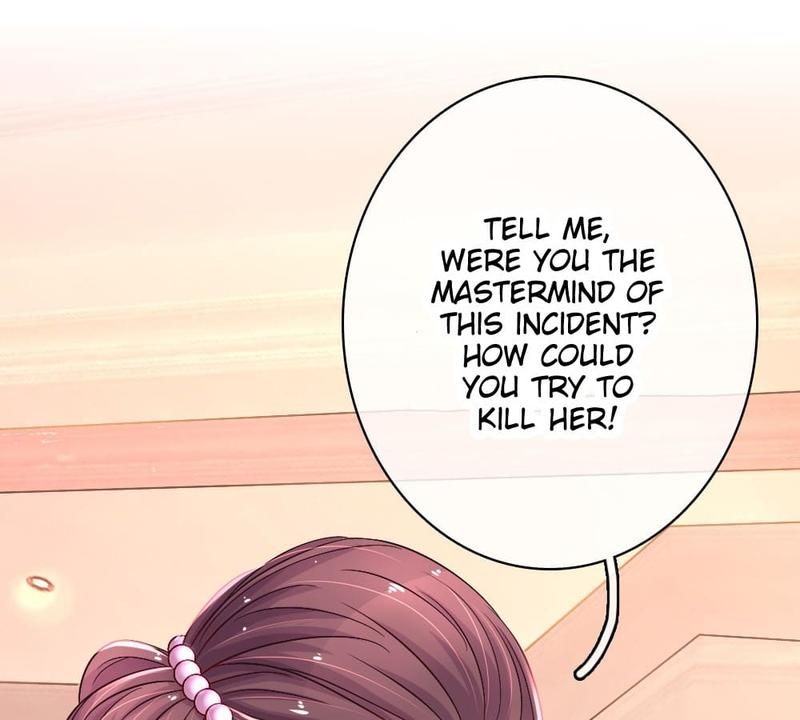 Strategy of Reborn Movie Queen - Episode 65 — page 9