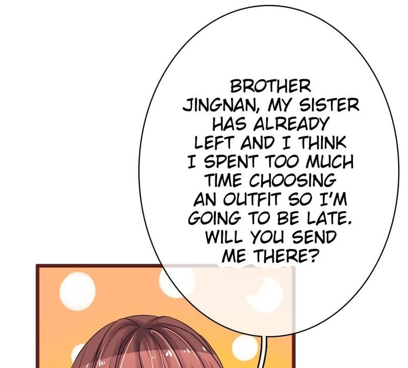 Strategy of Reborn Movie Queen - Episode 66 — page 13