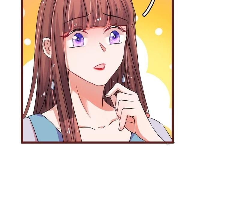 Strategy of Reborn Movie Queen - Episode 66 — page 14