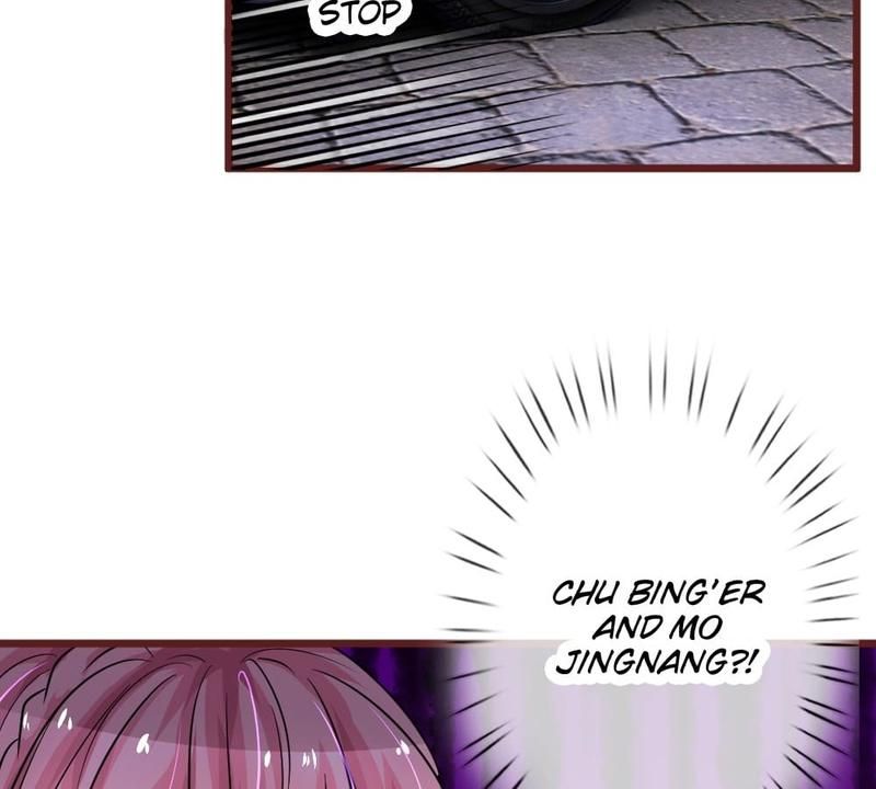 Strategy of Reborn Movie Queen - Episode 66 — page 28