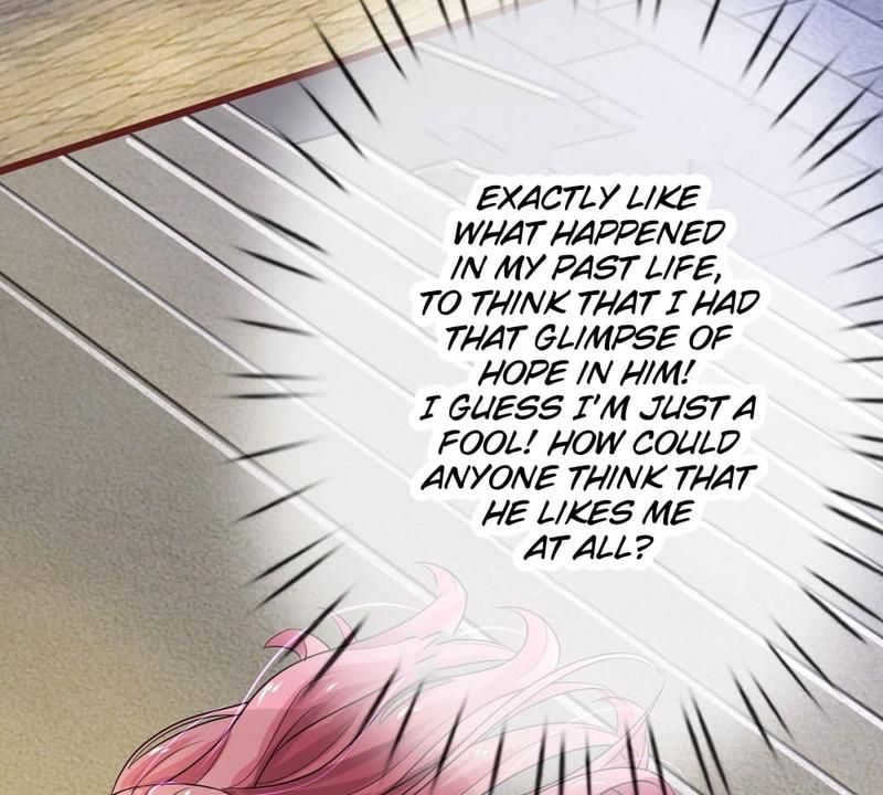 Strategy of Reborn Movie Queen - Episode 66 — page 32