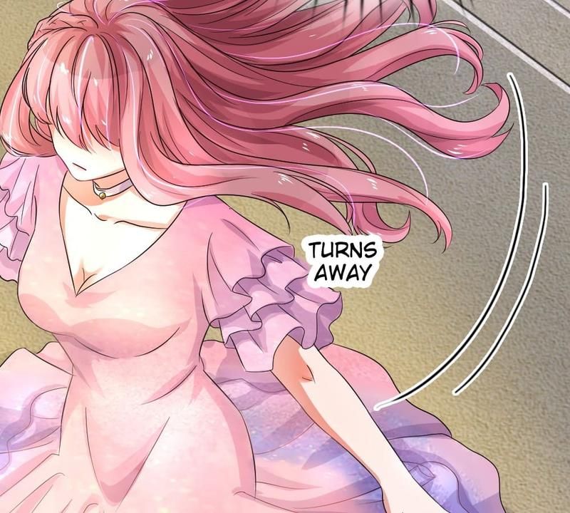 Strategy of Reborn Movie Queen - Episode 66 — page 33