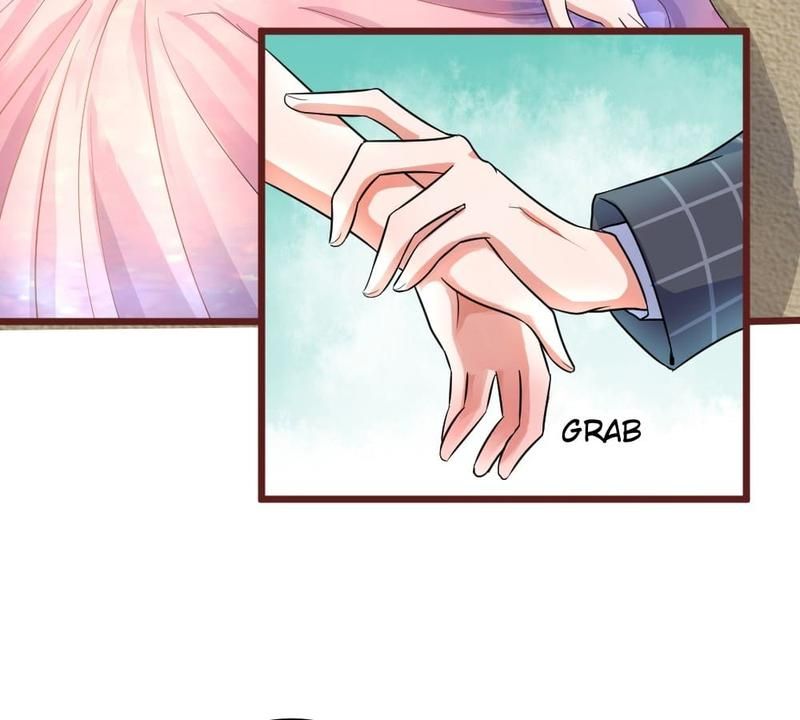 Strategy of Reborn Movie Queen - Episode 66 — page 34