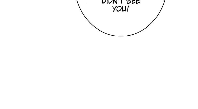 Strategy of Reborn Movie Queen - Episode 66 — page 37