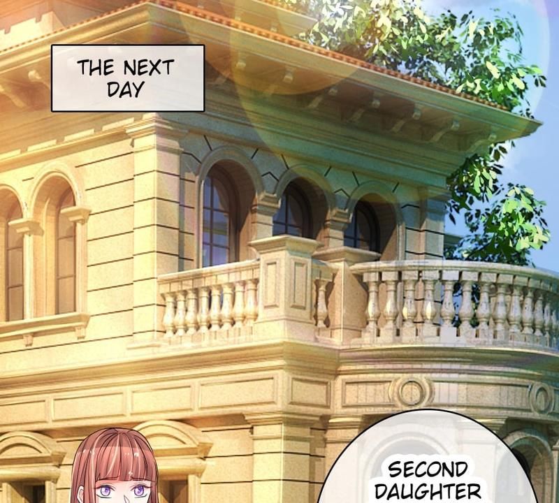 Strategy of Reborn Movie Queen - Episode 66 — page 9