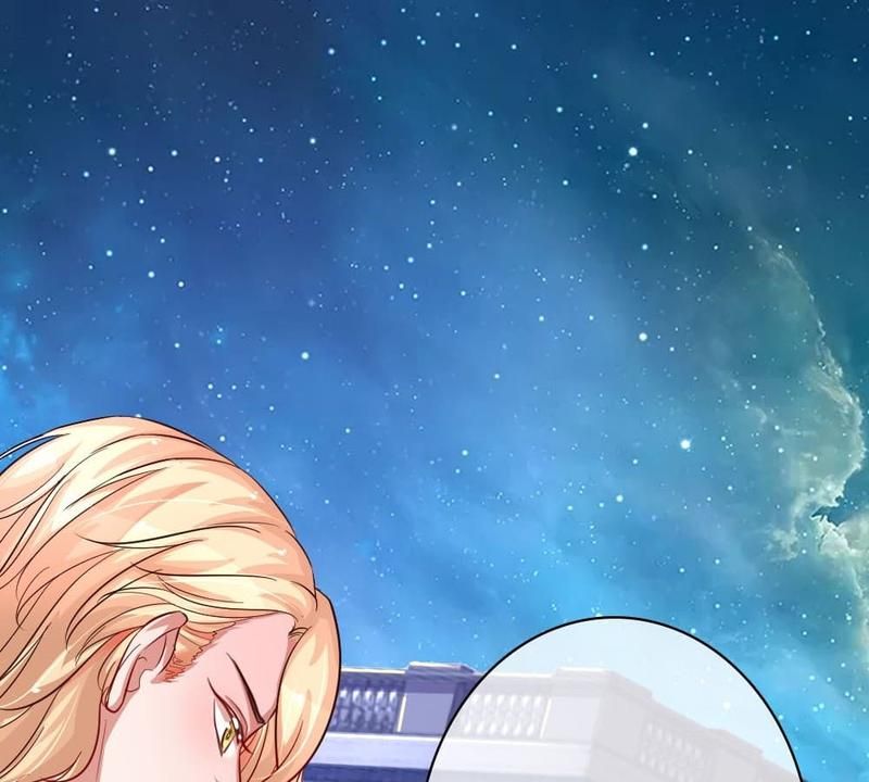 Strategy of Reborn Movie Queen - Episode 67 — page 10