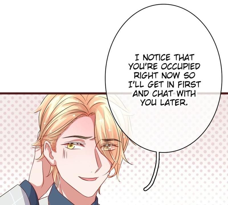 Strategy of Reborn Movie Queen - Episode 67 — page 14