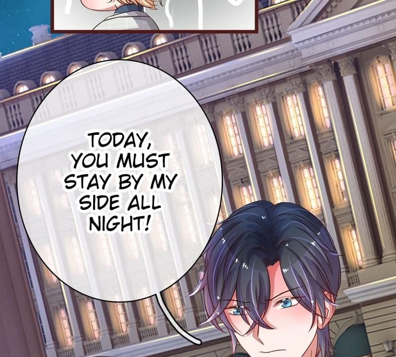 Strategy of Reborn Movie Queen - Episode 67 — page 16