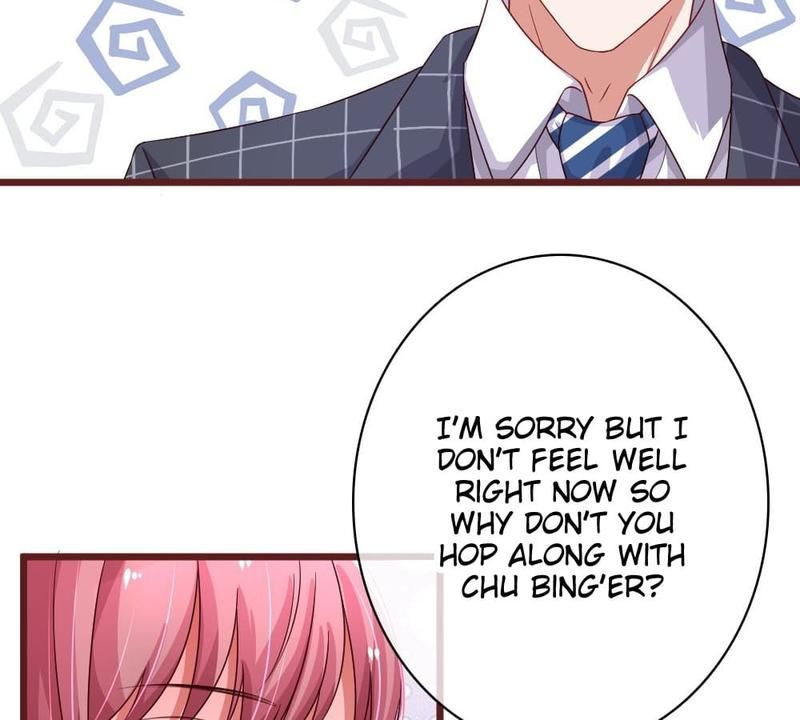 Strategy of Reborn Movie Queen - Episode 67 — page 2