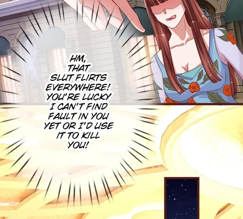 Strategy of Reborn Movie Queen - Episode 67 — page 21