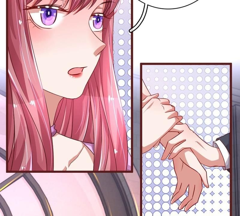 Strategy of Reborn Movie Queen - Episode 67 — page 3