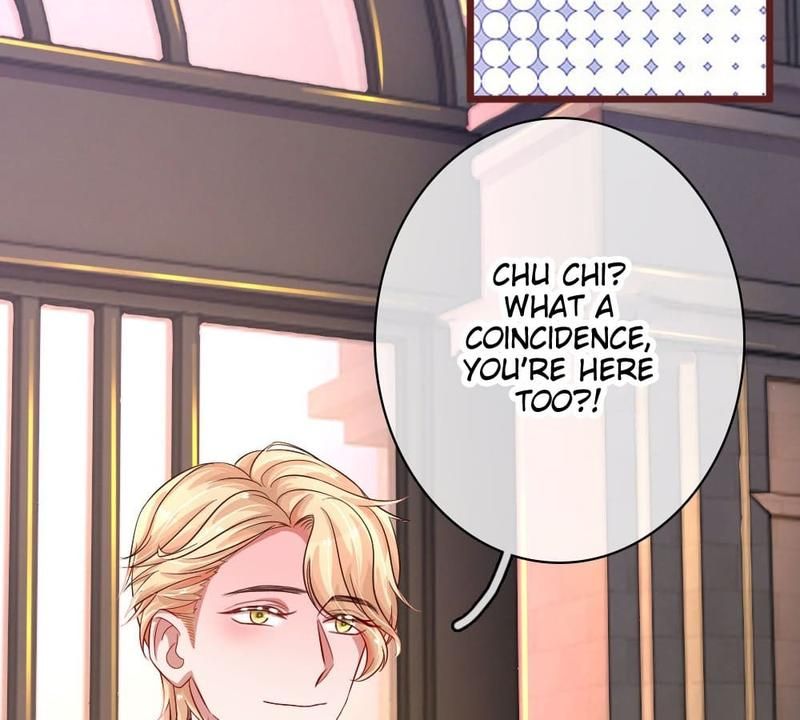 Strategy of Reborn Movie Queen - Episode 67 — page 4