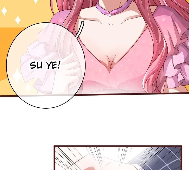 Strategy of Reborn Movie Queen - Episode 67 — page 7