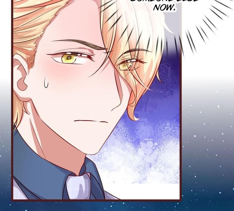 Strategy of Reborn Movie Queen - Episode 67 — page 9
