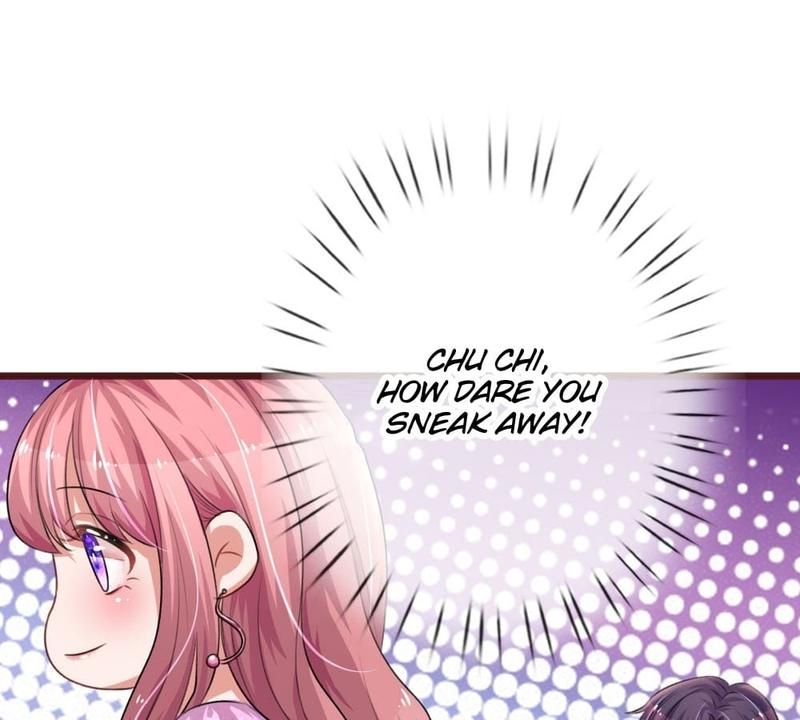 Strategy of Reborn Movie Queen - Episode 68 — page 13