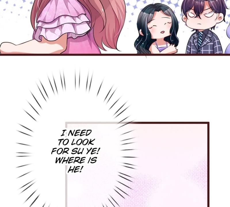 Strategy of Reborn Movie Queen - Episode 68 — page 14
