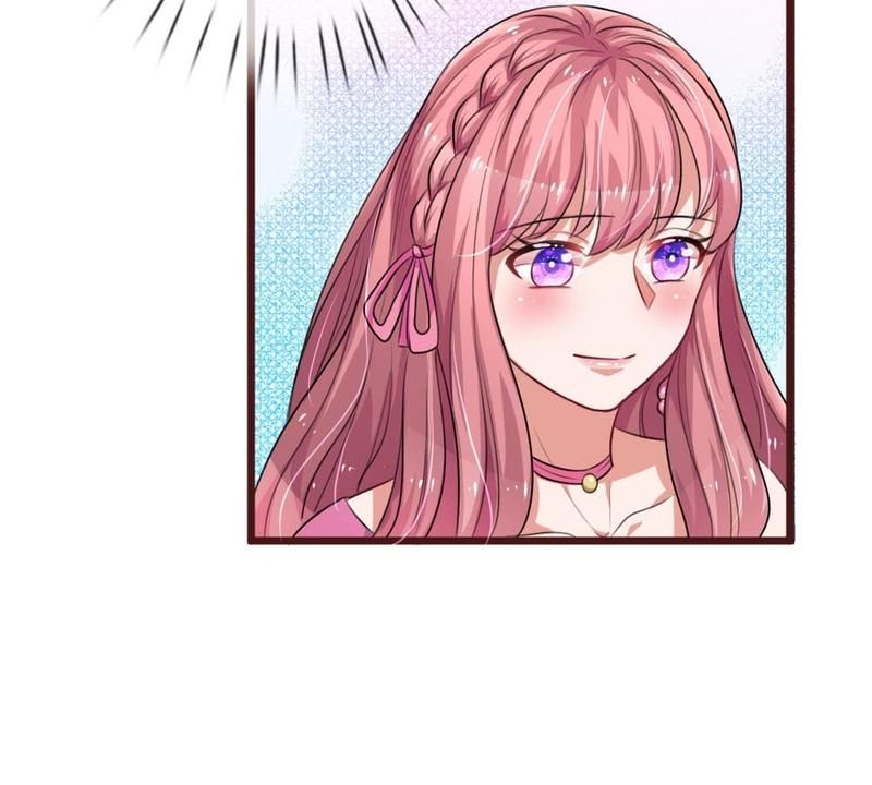 Strategy of Reborn Movie Queen - Episode 68 — page 15