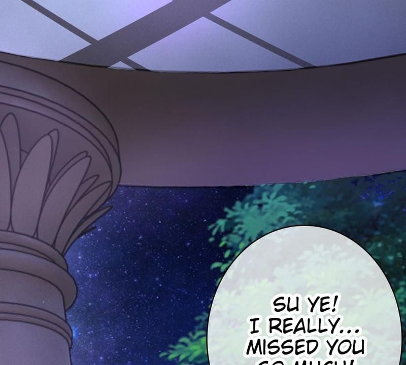 Strategy of Reborn Movie Queen - Episode 68 — page 24