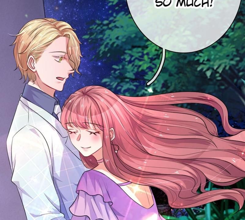 Strategy of Reborn Movie Queen - Episode 68 — page 25