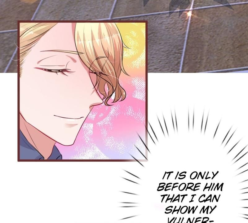 Strategy of Reborn Movie Queen - Episode 68 — page 28