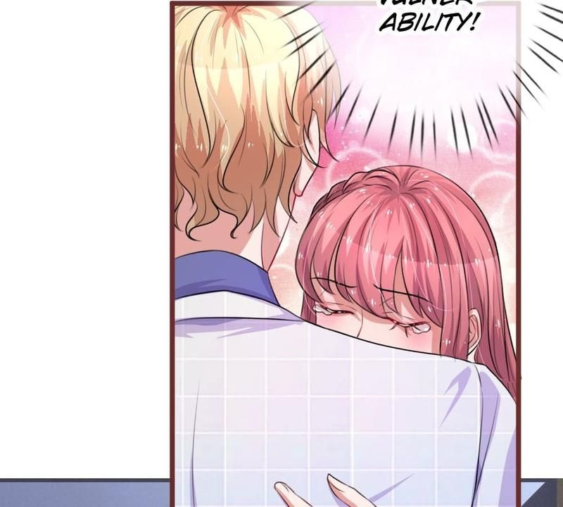Strategy of Reborn Movie Queen - Episode 68 — page 29