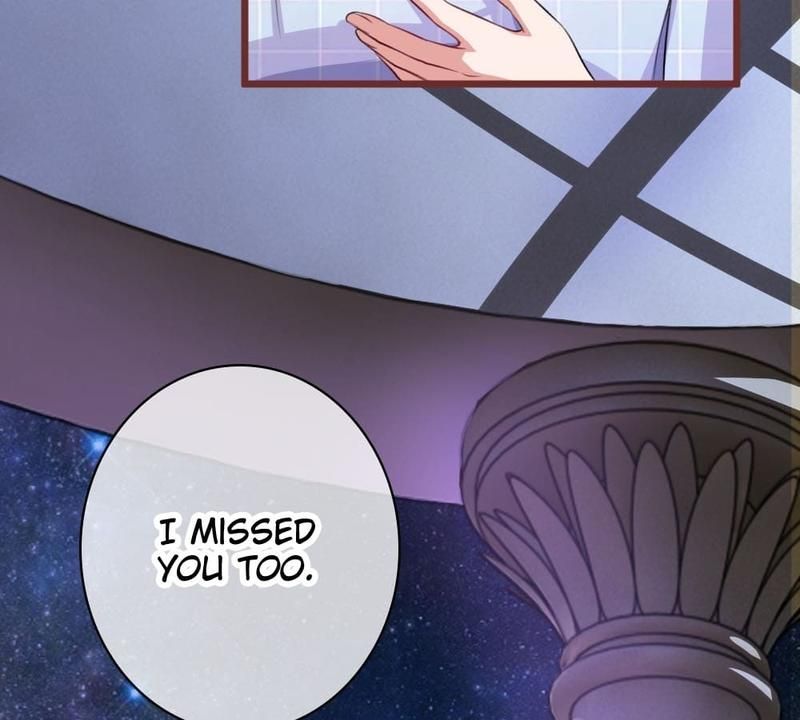 Strategy of Reborn Movie Queen - Episode 68 — page 30
