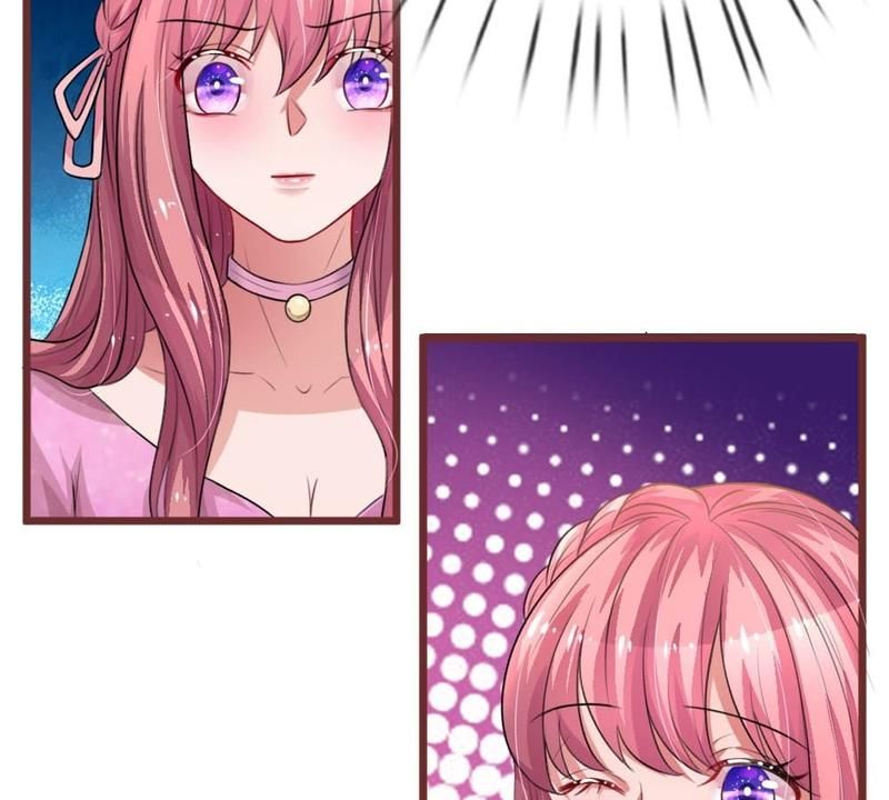 Strategy of Reborn Movie Queen - Episode 68 — page 6