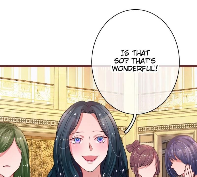 Strategy of Reborn Movie Queen - Episode 68 — page 8