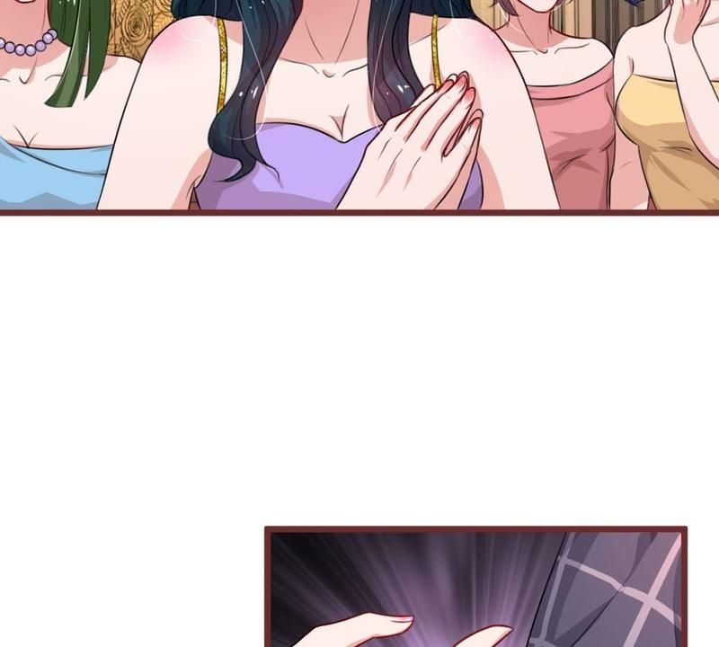 Strategy of Reborn Movie Queen - Episode 68 — page 9