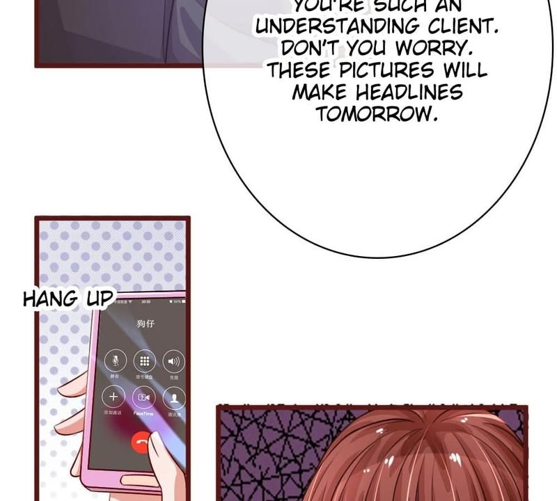 Strategy of Reborn Movie Queen - Episode 69 — page 10