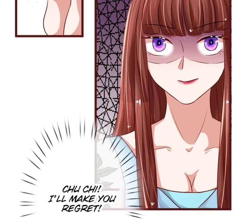 Strategy of Reborn Movie Queen - Episode 69 — page 11
