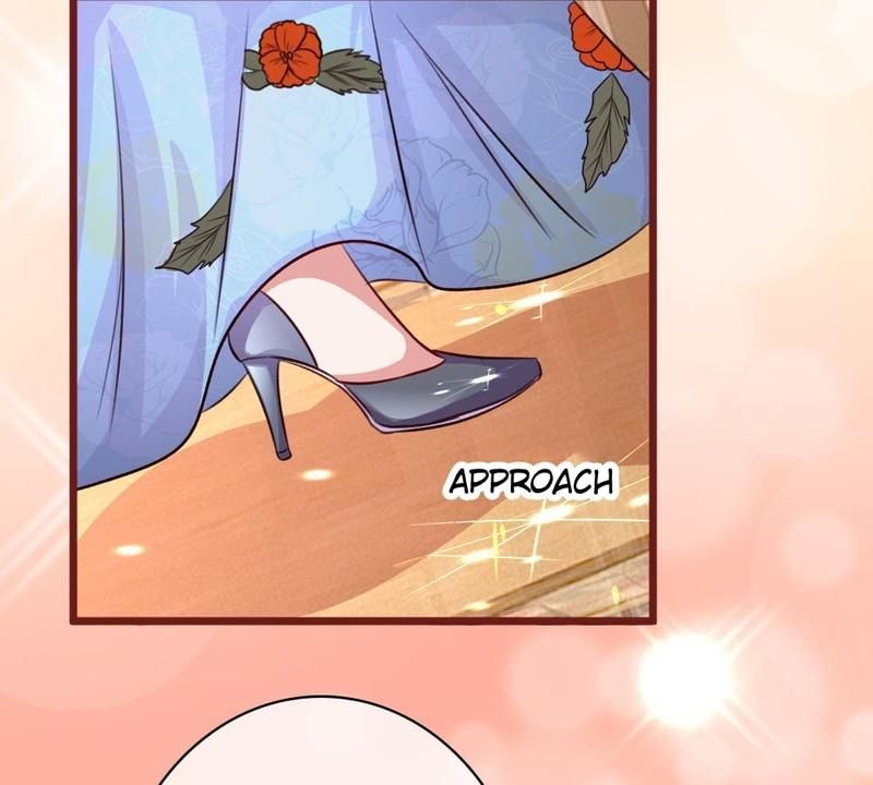 Strategy of Reborn Movie Queen - Episode 69 — page 15