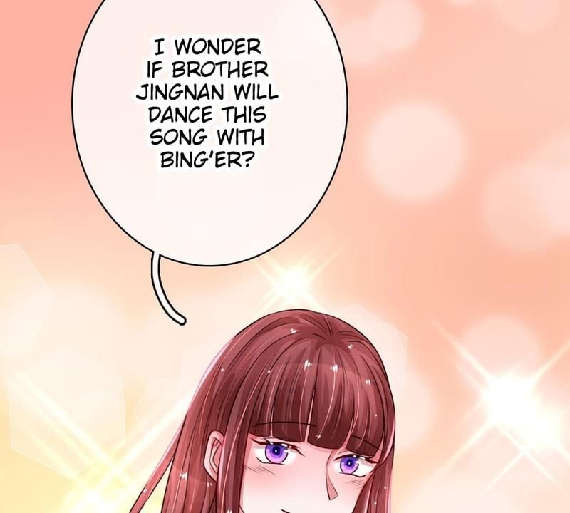 Strategy of Reborn Movie Queen - Episode 69 — page 16