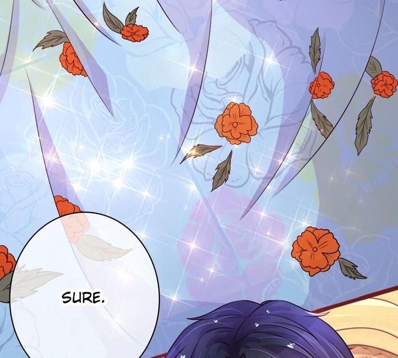Strategy of Reborn Movie Queen - Episode 69 — page 18