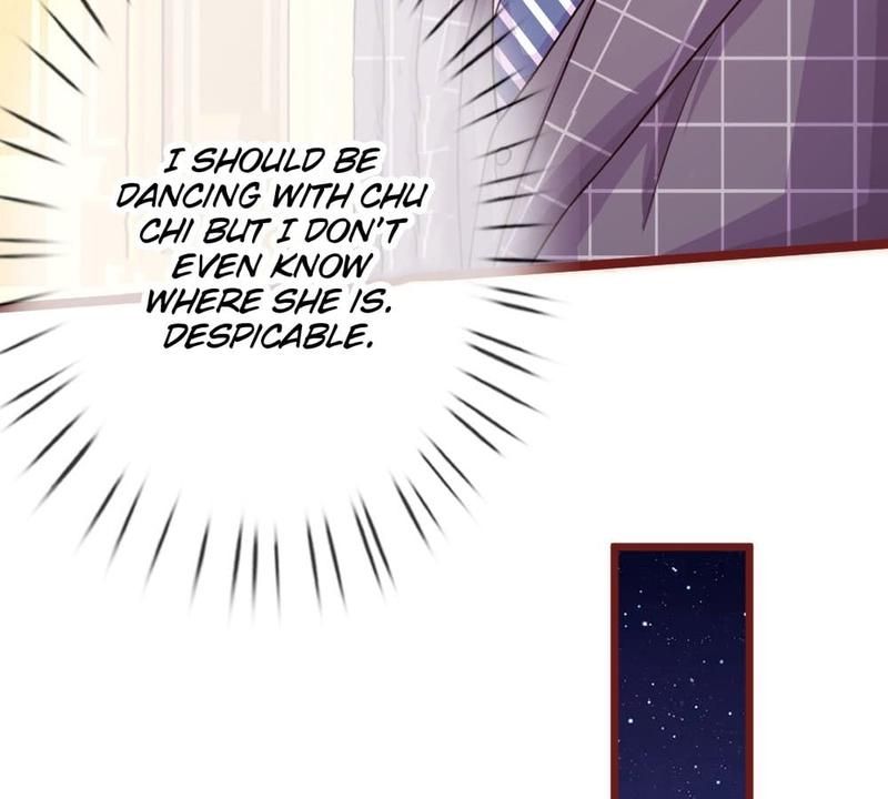 Strategy of Reborn Movie Queen - Episode 69 — page 20