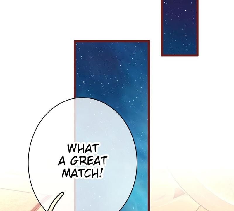 Strategy of Reborn Movie Queen - Episode 69 — page 21