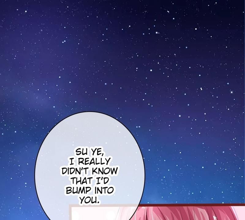 Strategy of Reborn Movie Queen - Episode 69 — page 25