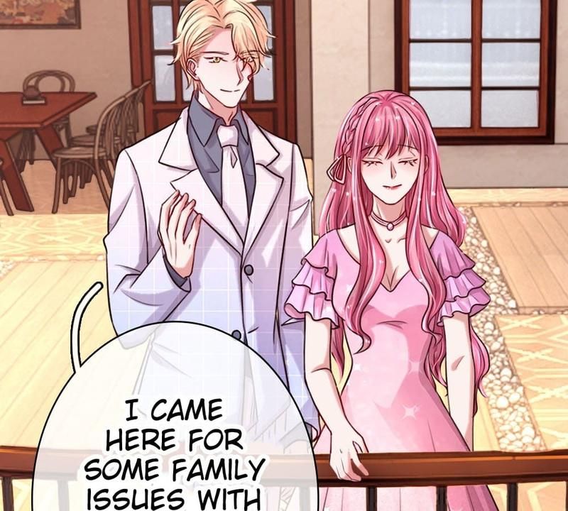 Strategy of Reborn Movie Queen - Episode 69 — page 27
