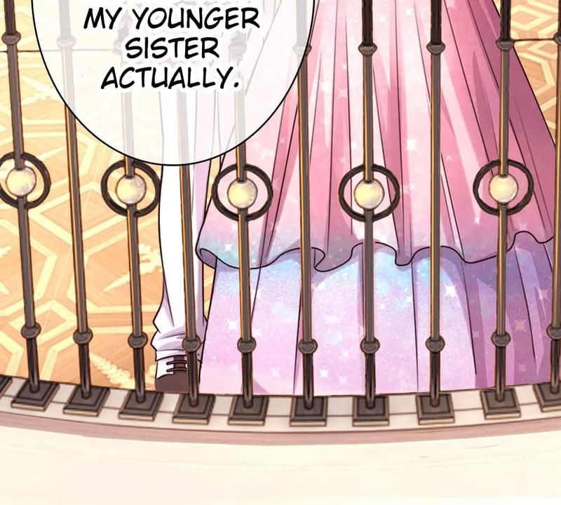 Strategy of Reborn Movie Queen - Episode 69 — page 28