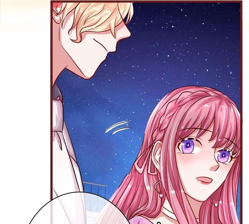 Strategy of Reborn Movie Queen - Episode 69 — page 29