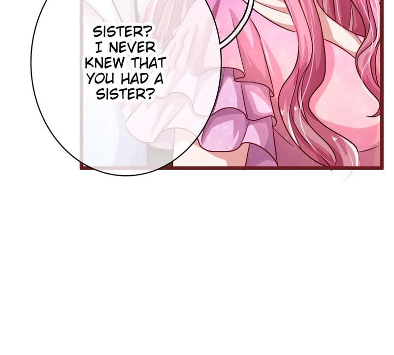 Strategy of Reborn Movie Queen - Episode 69 — page 30