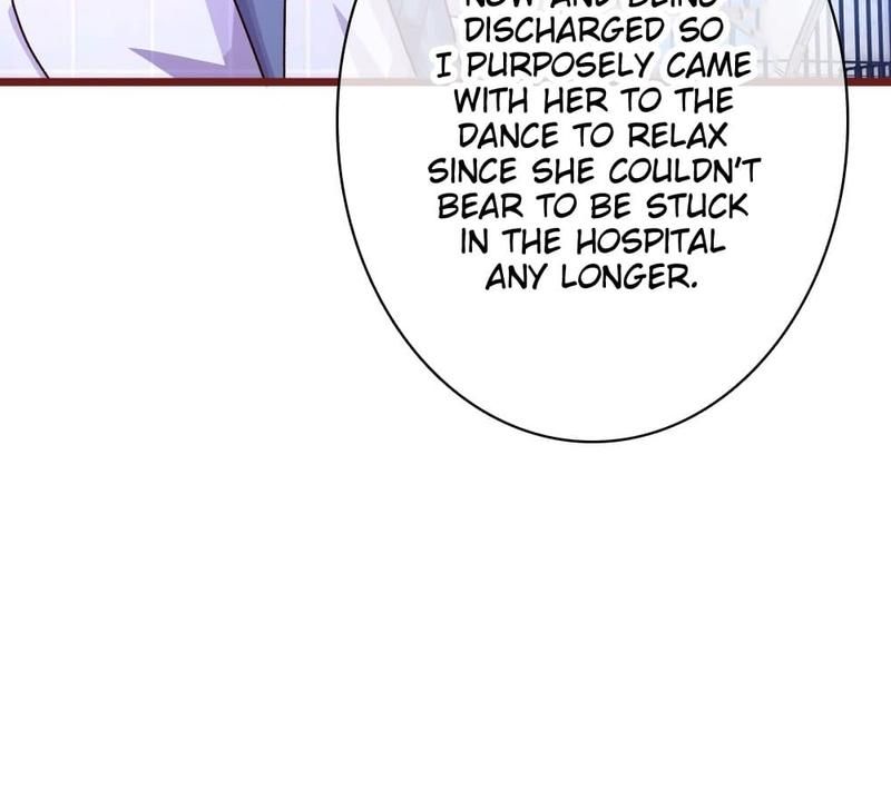 Strategy of Reborn Movie Queen - Episode 69 — page 32