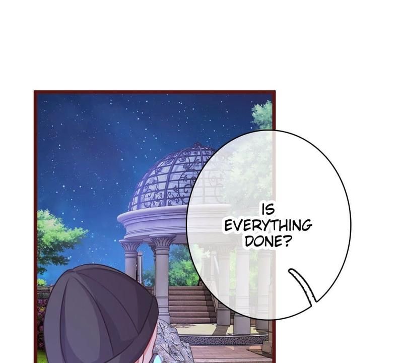 Strategy of Reborn Movie Queen - Episode 69 — page 4