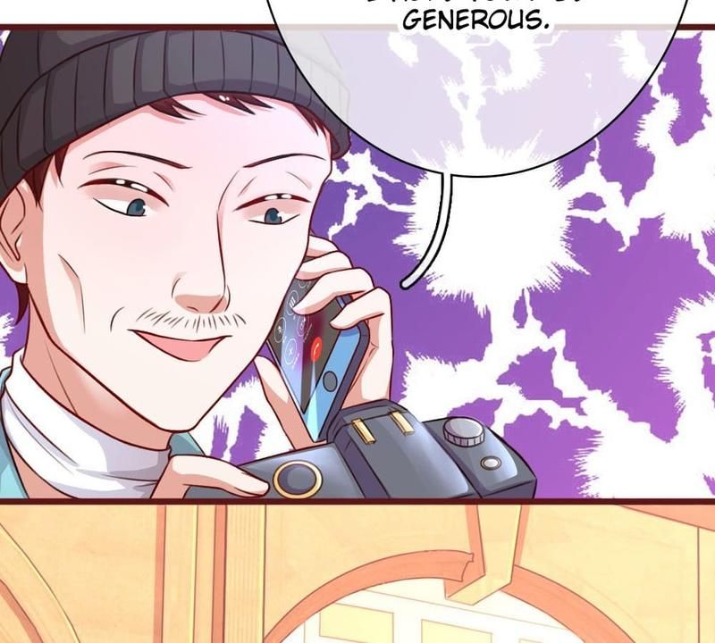 Strategy of Reborn Movie Queen - Episode 69 — page 6