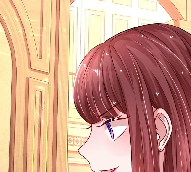 Strategy of Reborn Movie Queen - Episode 69 — page 7